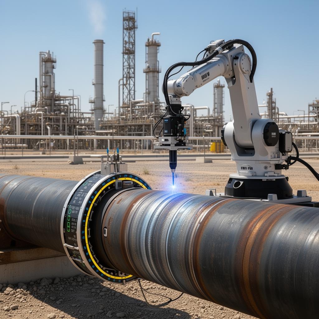 PAUT Guide | Phased Array Ultrasonic Testing Resource